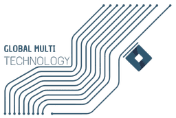Logo Global Multi Technology