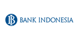Bank Indonesia