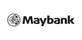 MAYBANK