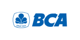 BCA