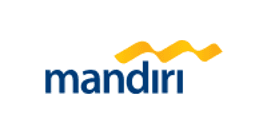 MANDIRI