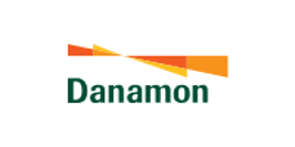 DANAMON