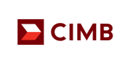 CIMB